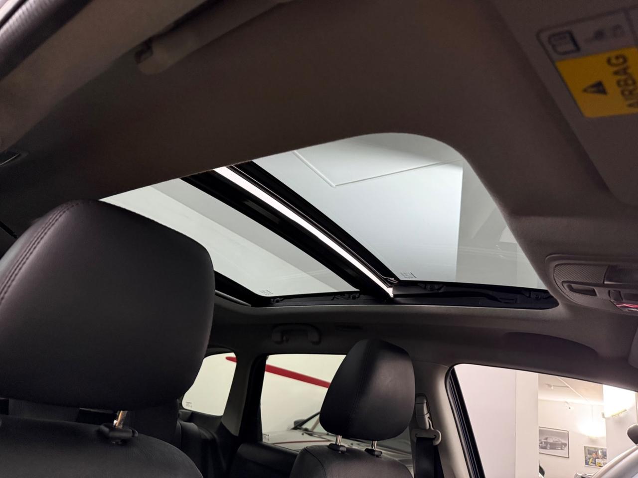Suzuki Vitara 1.6 DDiS 4WD AllGrip Yoru