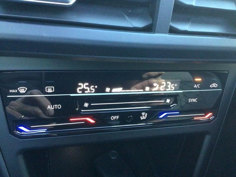 Volkswagen Polo Polo 1.0 TSI R-Line