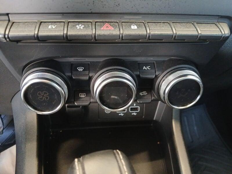 Renault Arkana 2021 1.6 E-Tech hybrid Intens 145cv
