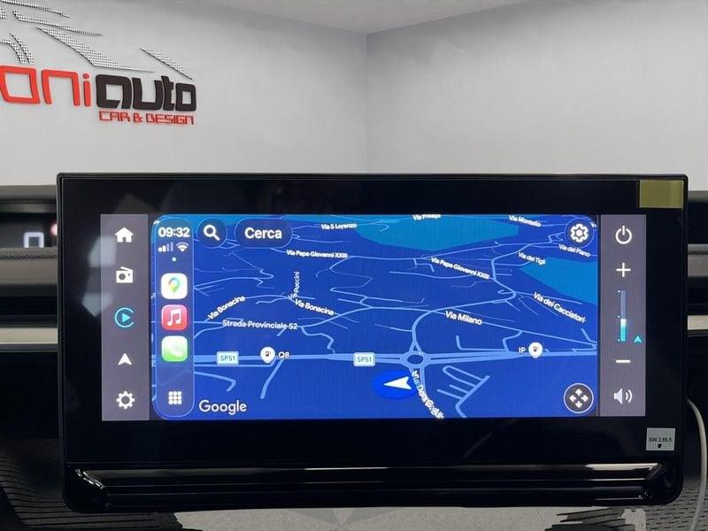 Citroën C3 C3 1.2 puretech turbo Max 100cv s&s - PROMO SIRONIAUTO+