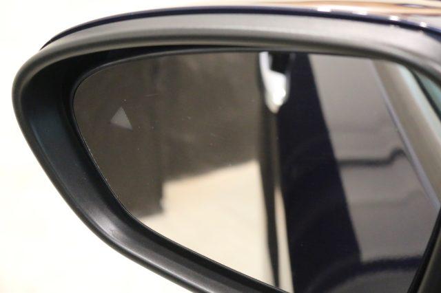 FIAT Tipo 1.6 Mjt 130CV SW RESTYLING "" NAVI / BI-XENO ""
