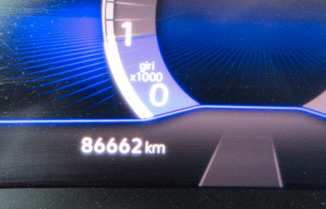 Volkswagen Polo 1.0 tsi Life 95cv