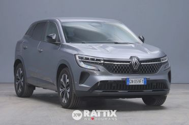 Renault Austral 1.2 Mhev 130CV Advanced Equilibre