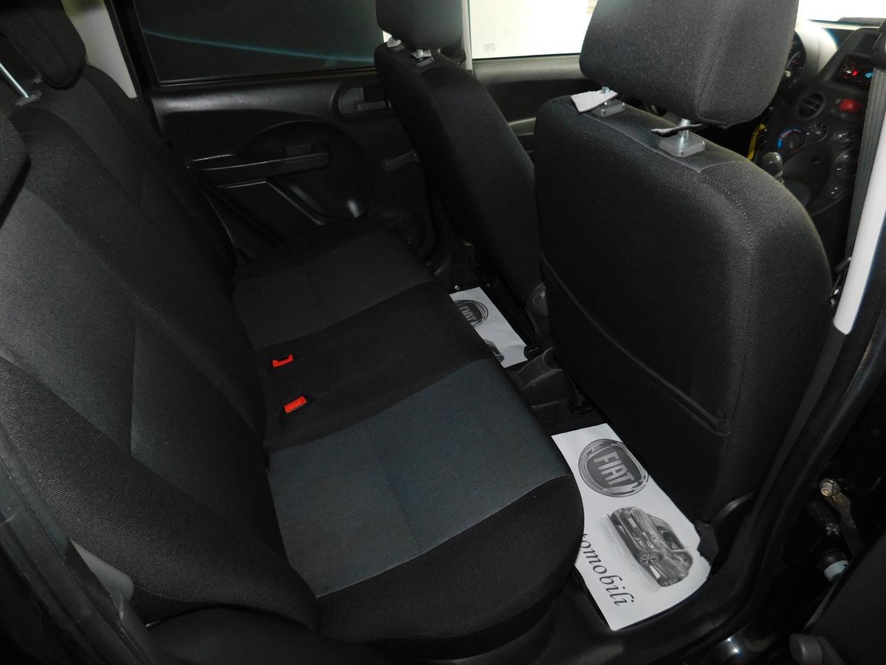 Fiat Panda 1.2 Dynamic Mamy