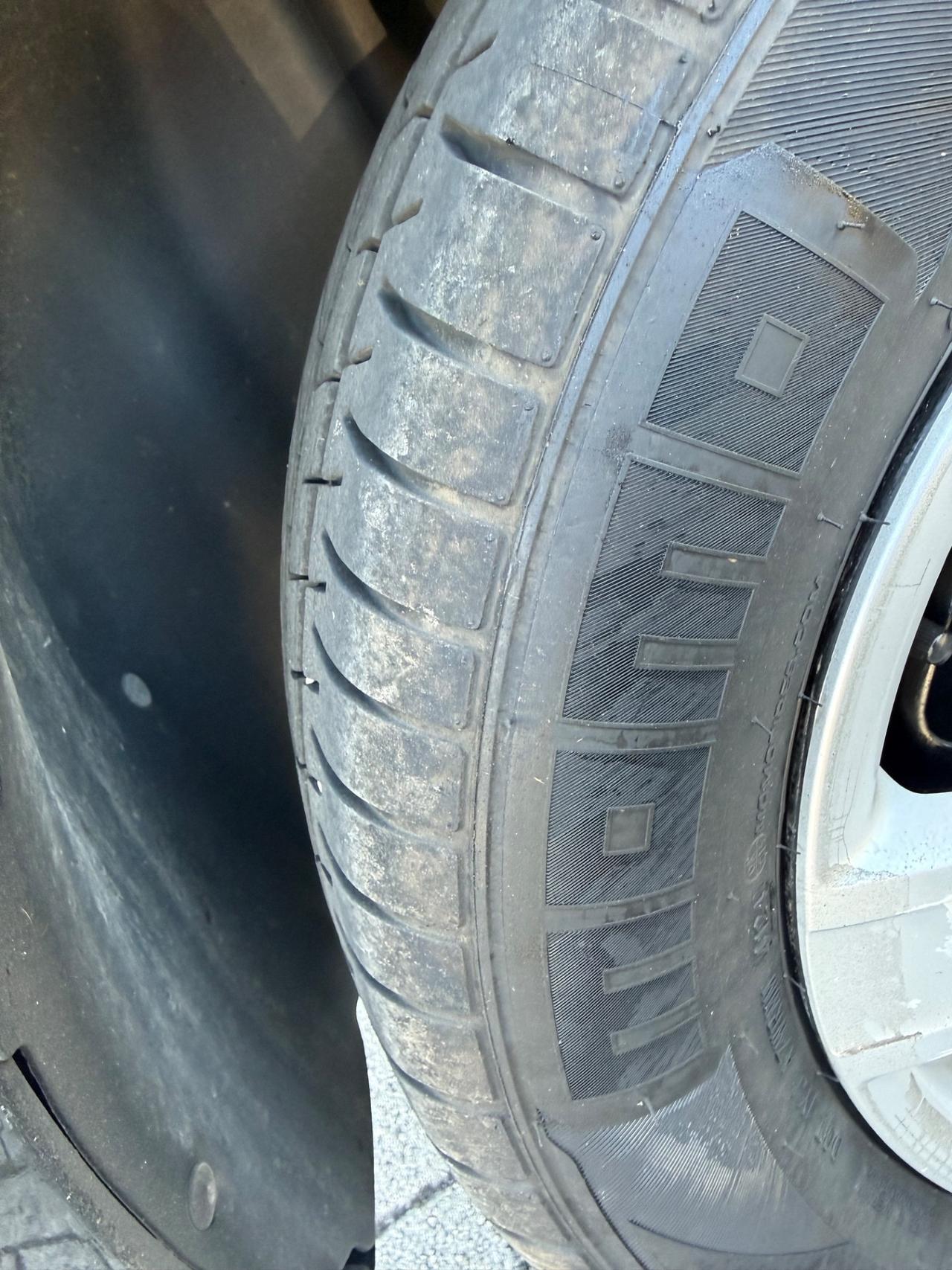 Volkswagen Polo 1.2 TDI DPF 5 p. Trendline