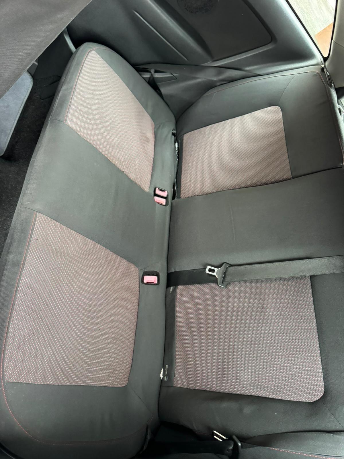 Opel Corsa 1.3 CDTI 90CV 3 porte Enjoy