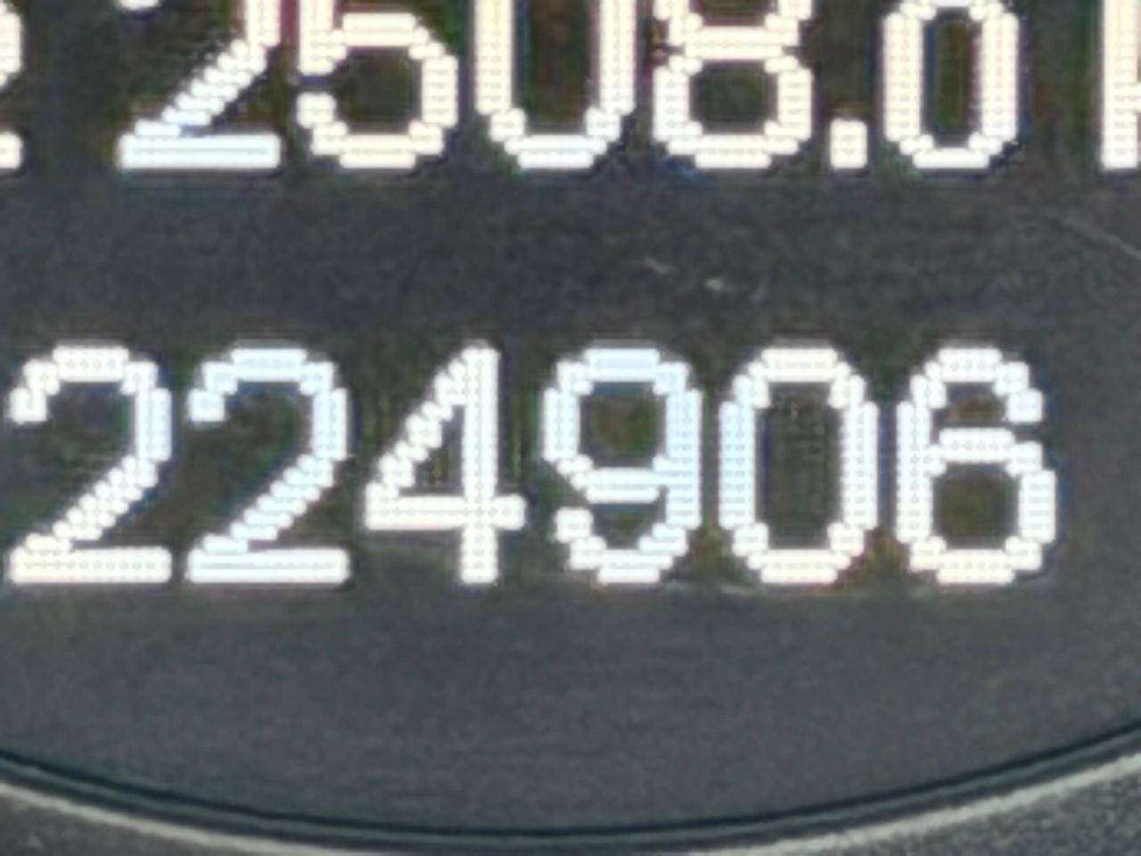 Volvo V40 Diesel- Anche Permuta-Neopatentati