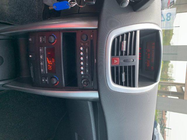 PEUGEOT 207 1.4 VTi 95CV 5p. Energie