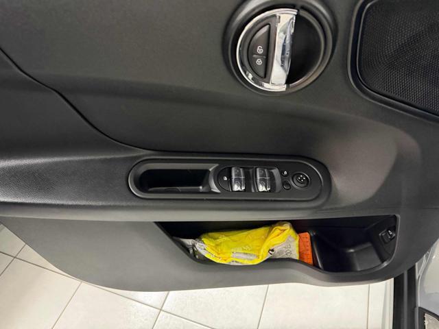 MINI Countryman 1.5 One D Business Countryman