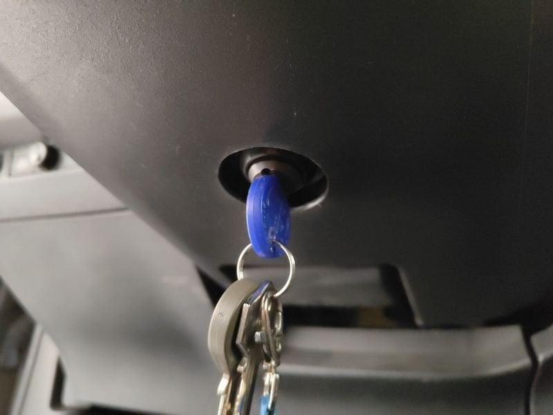 Peugeot 2008 2008 BlueHDi 130 S&S EAT8 Allure