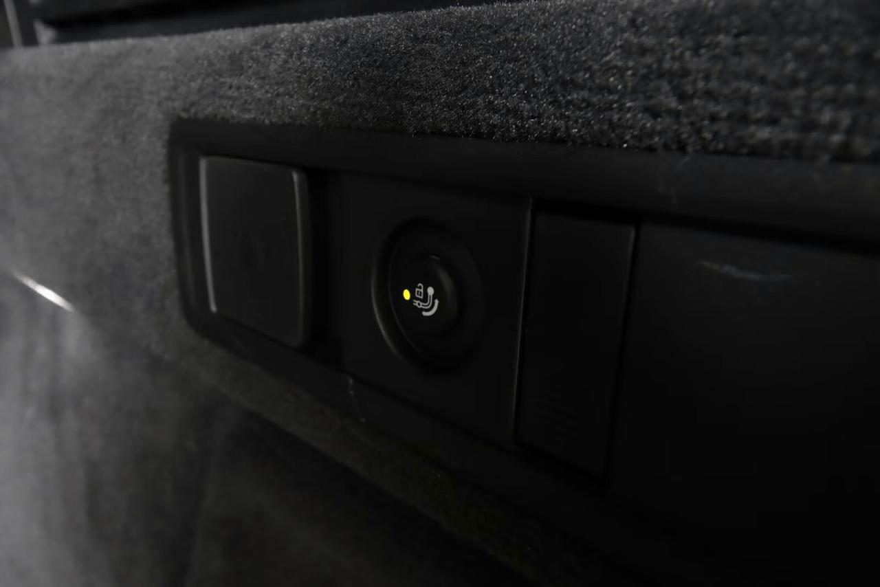 Bmw X5 xDrive45e Plug-in Hybrid