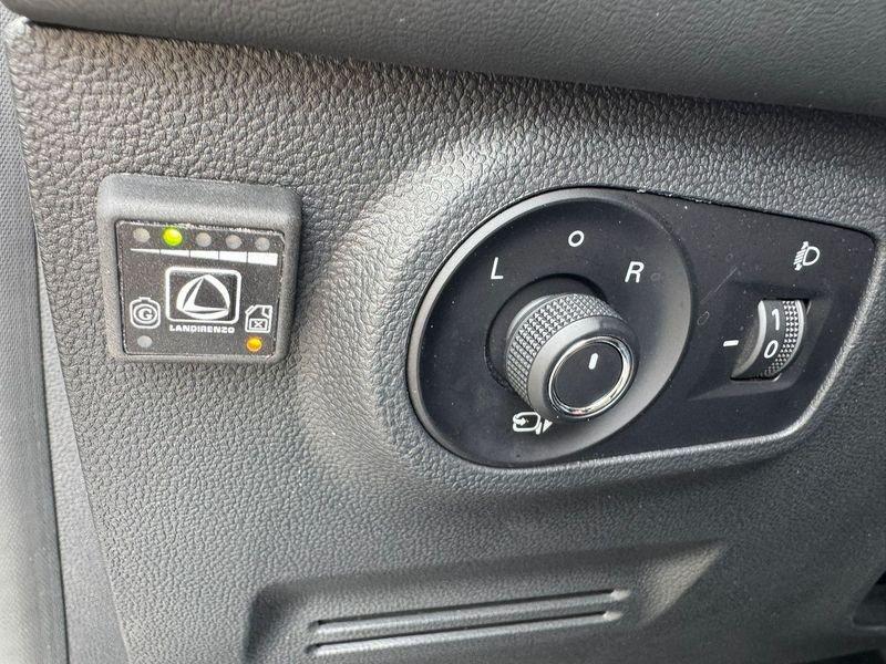 MG ZS 1.5 VTi-Tech Luxury GPL