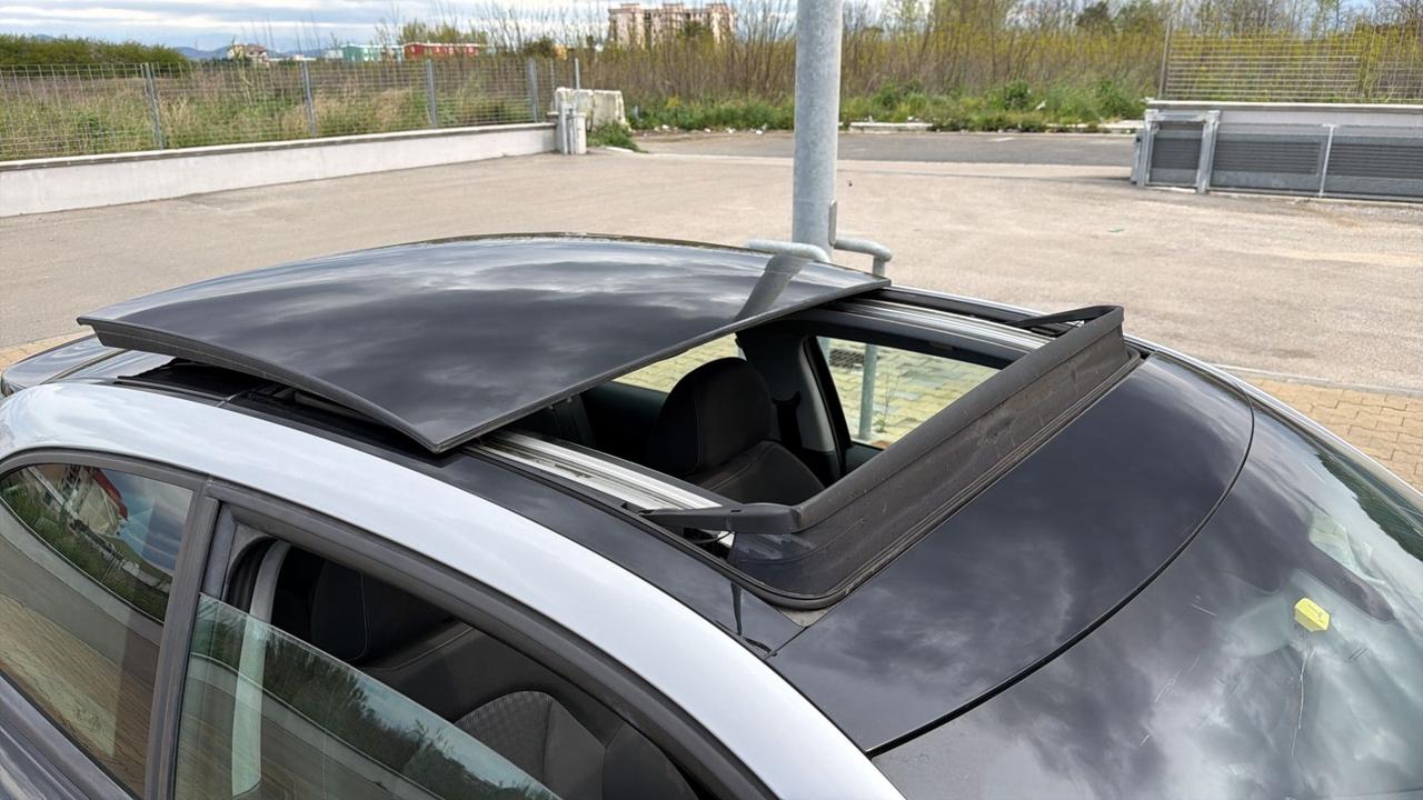 Audi A1 1.6 TDI 105 CV Ambition