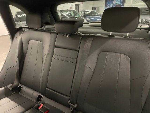 MERCEDES-BENZ B 200 2.0 d 150 CV Sport Plus