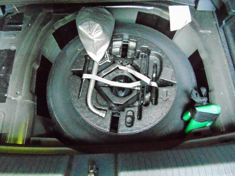 VOLKSWAGEN Polo 6ª serie Polo 1.6 TDI 5p. Tren...