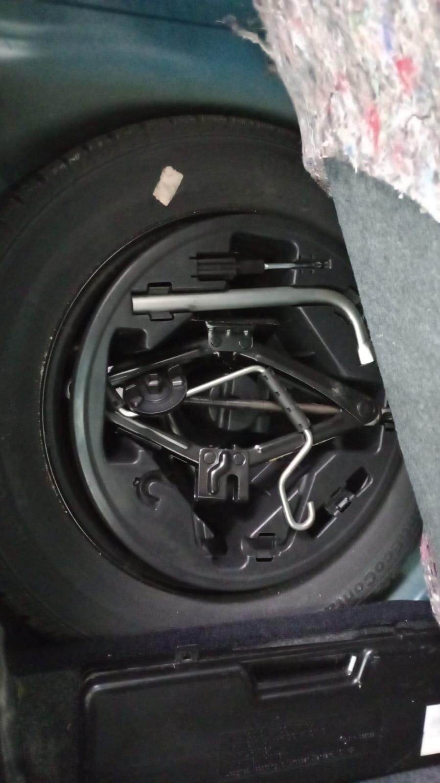 Fiat Punto 1.3 MJT II S&S 95 CV 5 porte Street