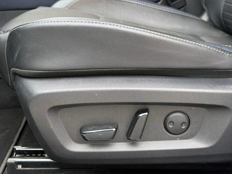 Nissan Qashqai 1.3 MHEV 140 Tekna