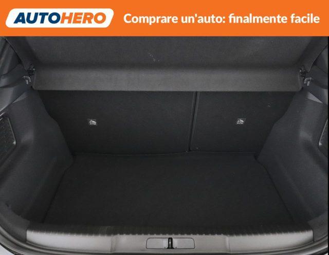 OPEL Mokka 1.2 Turbo GS