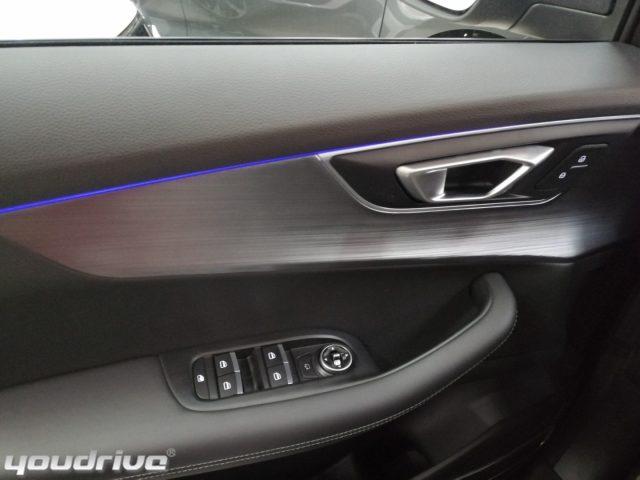 DR MOTOR DR 6.0 KM0 1.5 CVT GPL NO OBBLIGO FINANZIAMENTO