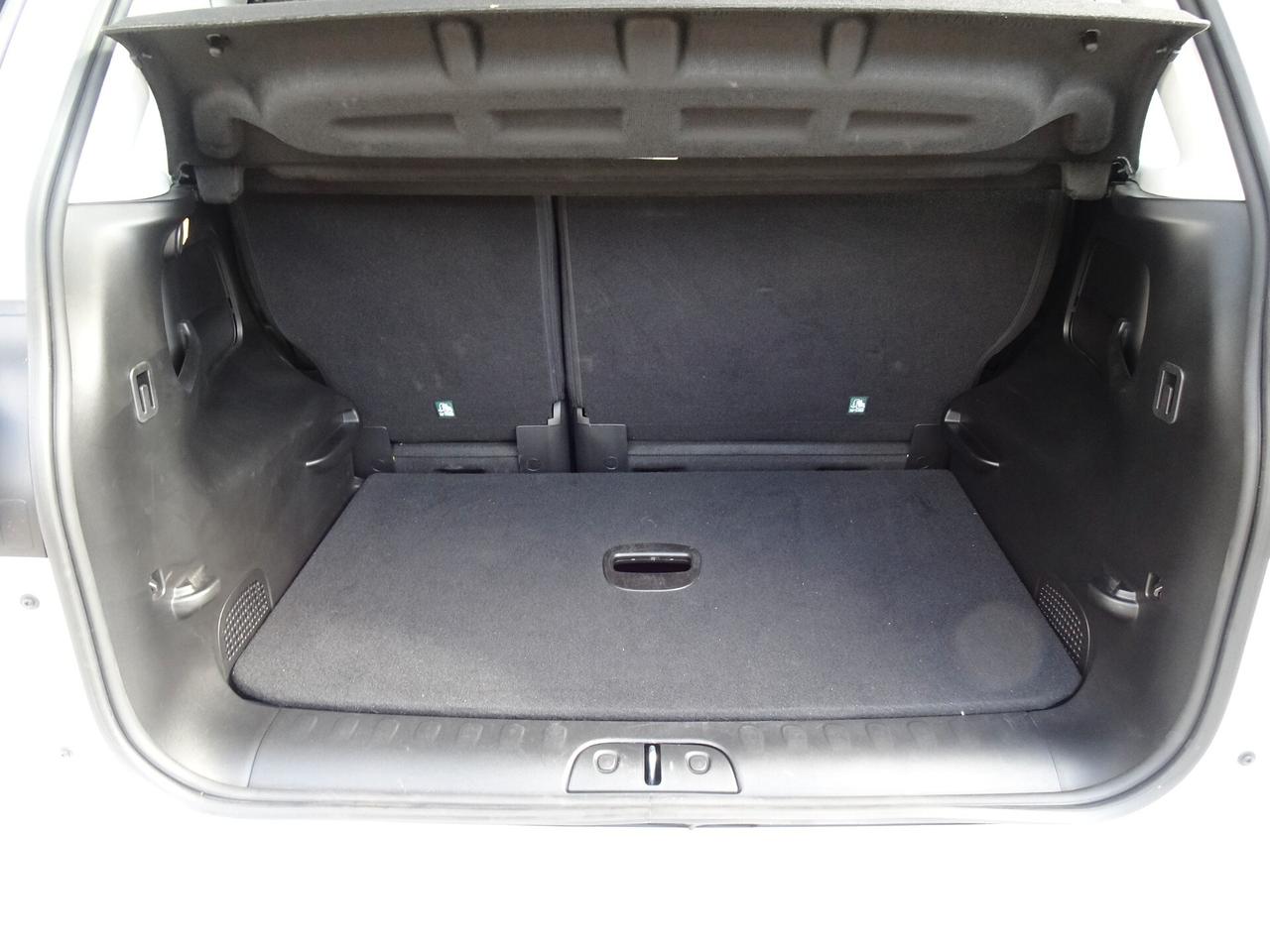 Fiat 500L 1.4 95 CV S&S Cross