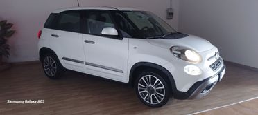 Fiat 500L 1.3 MJT EURO 6B !!!