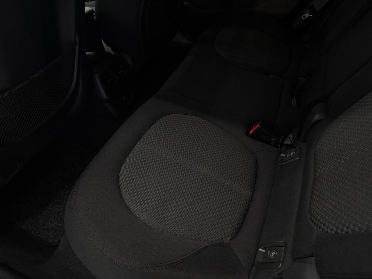 Bmw serie 2 Active Tourer Luxury Full Opt