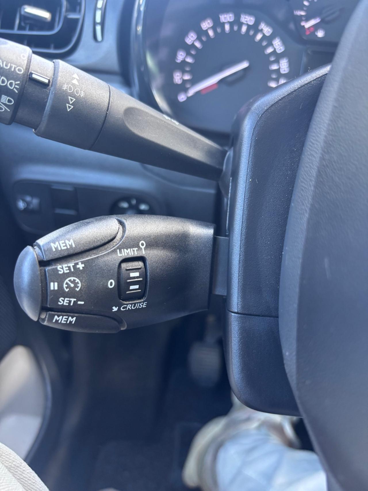 Citroen C3 PureTech 110 S&S Shine