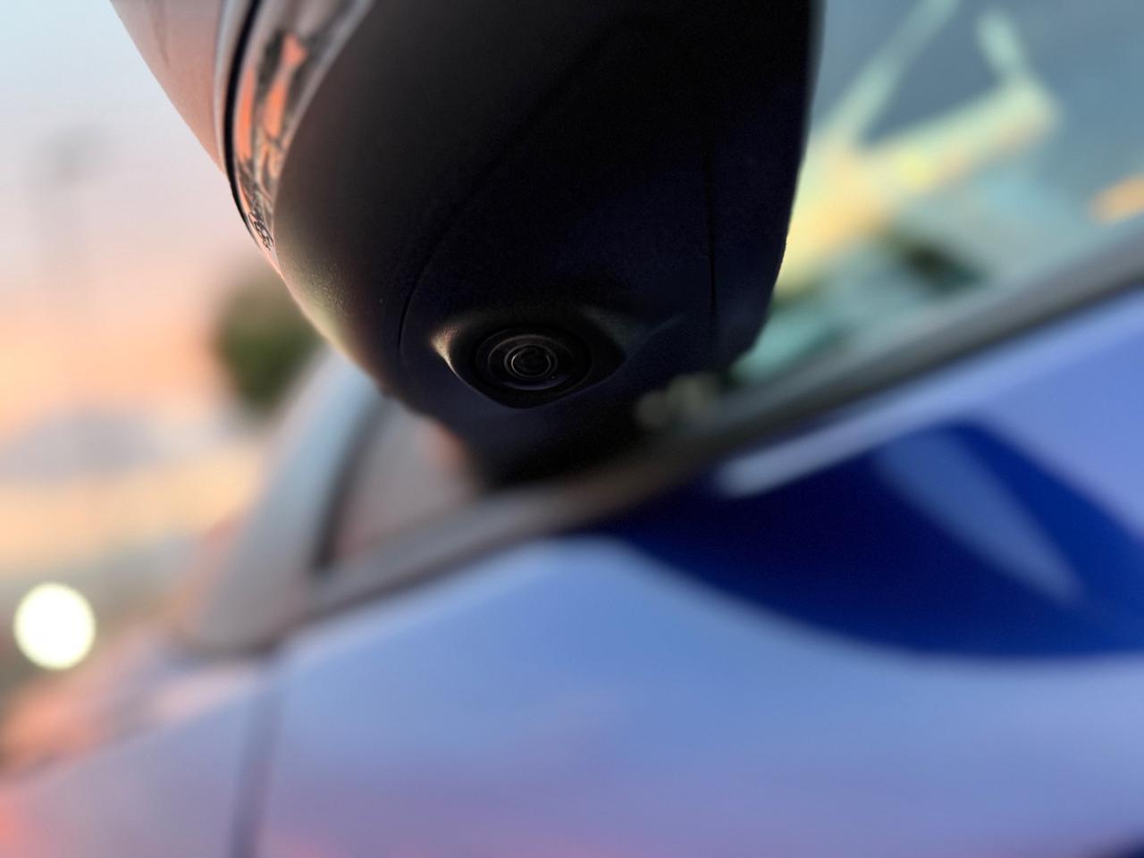 Jeep Compass 1.6 Multijet II 2WD 80° Anniversario