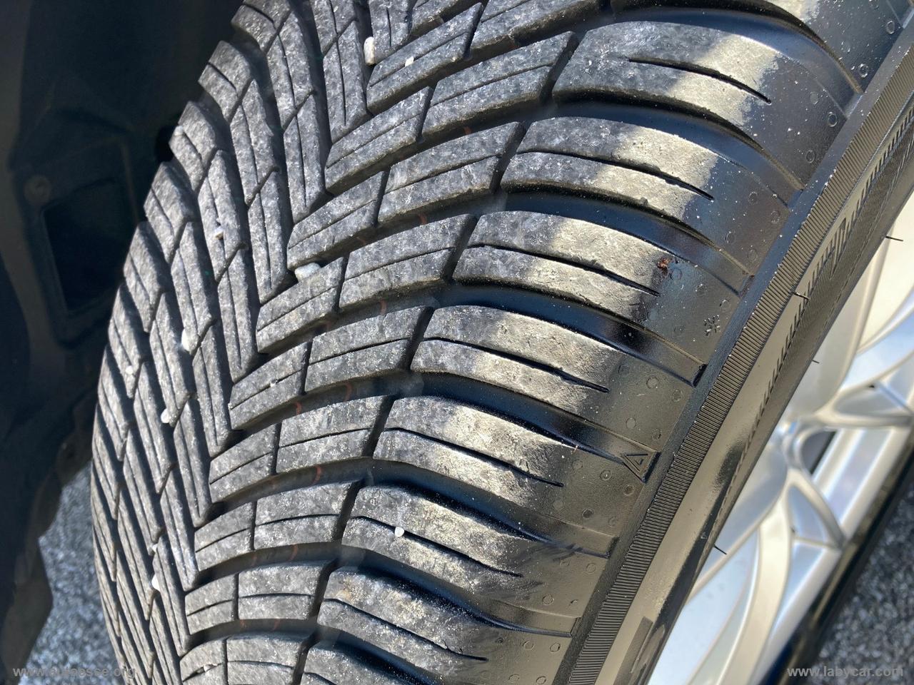 BMW X3 xDrive20d Business Advantage