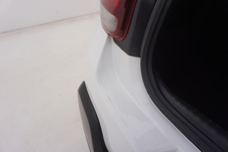 Citroen C3 Shine BR415693 1.2 Benzina 83CV