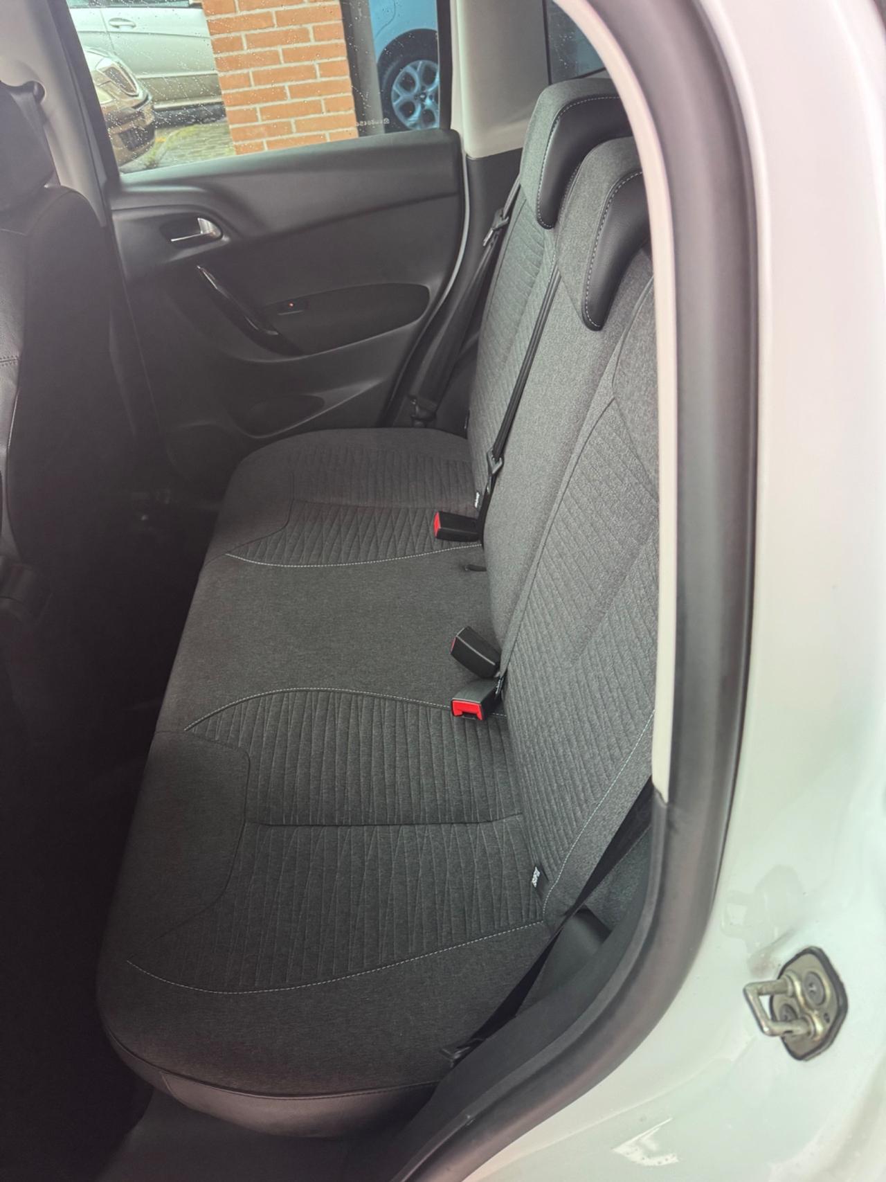 Citroen C3 PureTech 82 Exclusive