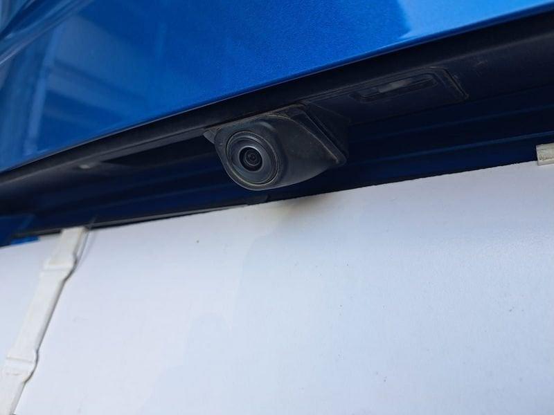 Ford Puma 1.0 ecoboost h ST-Line X s&s 125cv