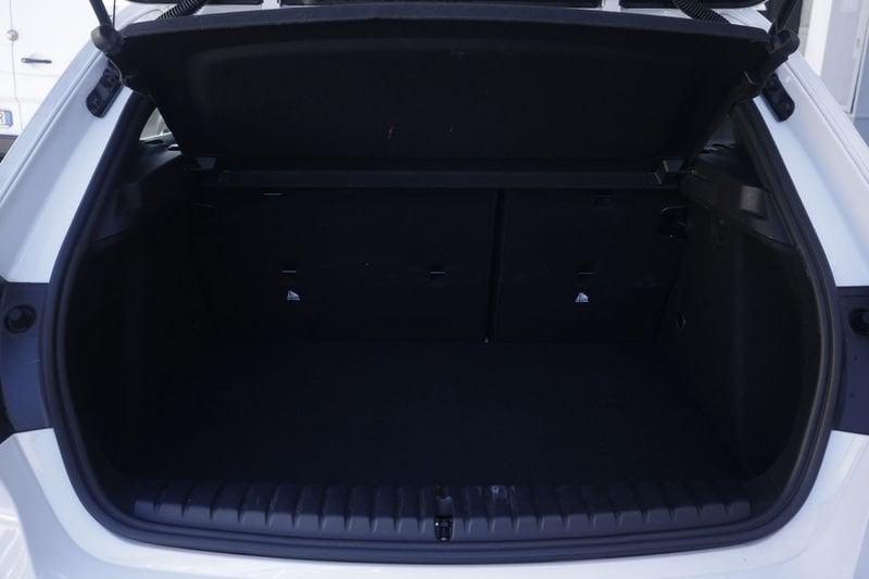 BMW Serie 1 BMW Serie 1 118d 5p. Msport Unicoproprietario