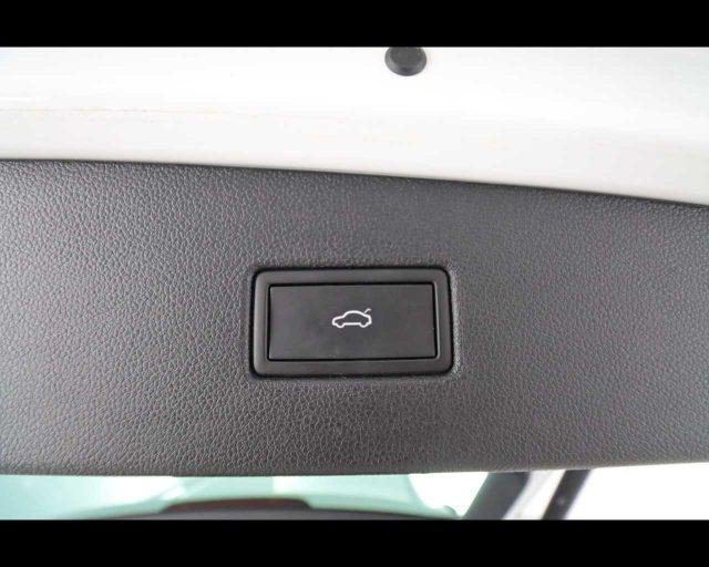 VOLKSWAGEN Tiguan 1.5 TSI 150 CV DSG ACT Elegance