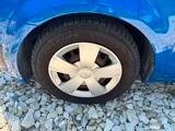 Chevrolet Aveo 1.2 70CV 5 porte LS