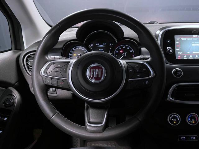 FIAT 500X 1.0 T3 120 CV Club