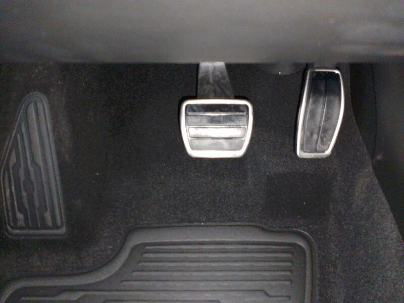 Alfa Romeo Tonale Diesel My25 Diesel 130cv Sprint