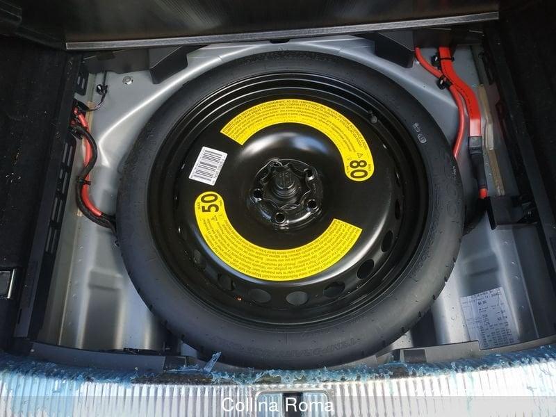 Audi A4 A4 Avant 2.0 TDI 150 CV S tronic Business Sport