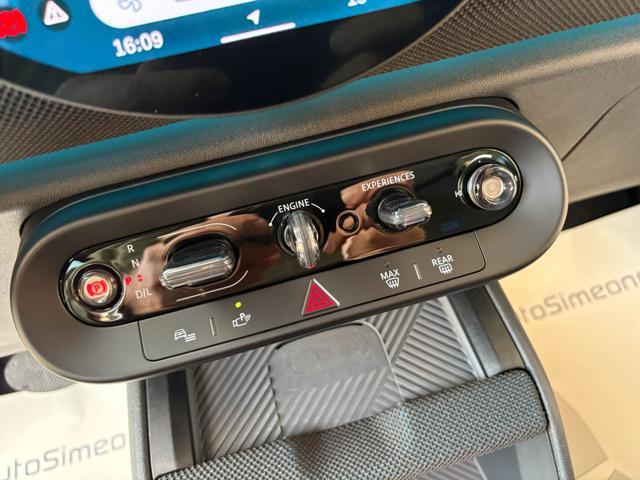 MINI Countryman D Classic Countryman CERCHI DA 19''