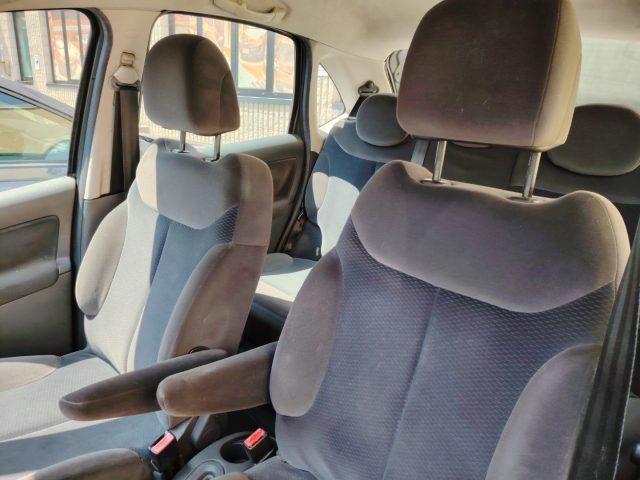 CITROEN C3 1.1 airdream Exclusive Style NEOPATENTATI