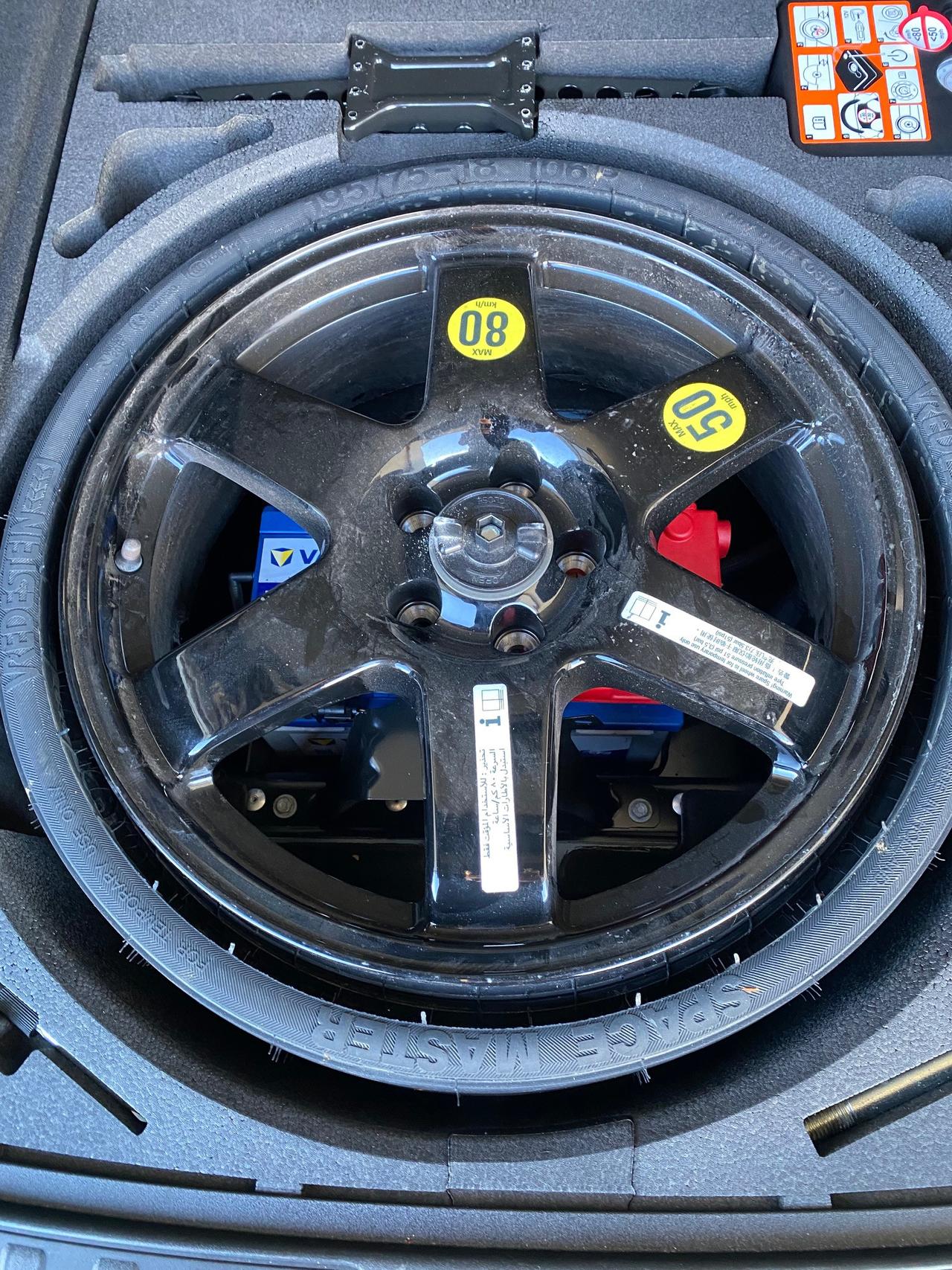 Alfa Romeo Stelvio 2.0 t Executive Q4 200cv auto my19