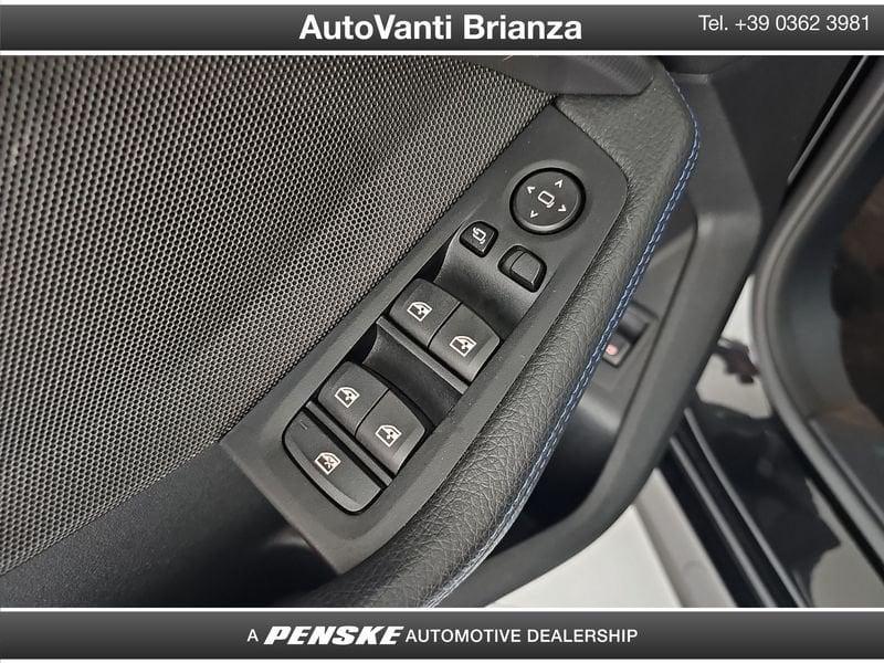 BMW Serie 1 M 135i xdrive