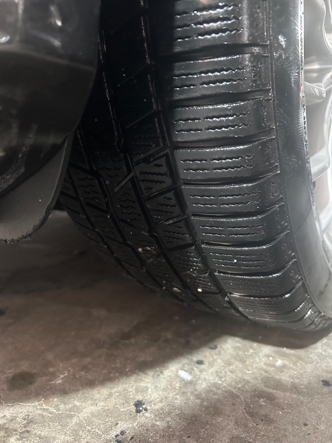 Audi A4 2.0 TDI 177 CV mult. Advanced