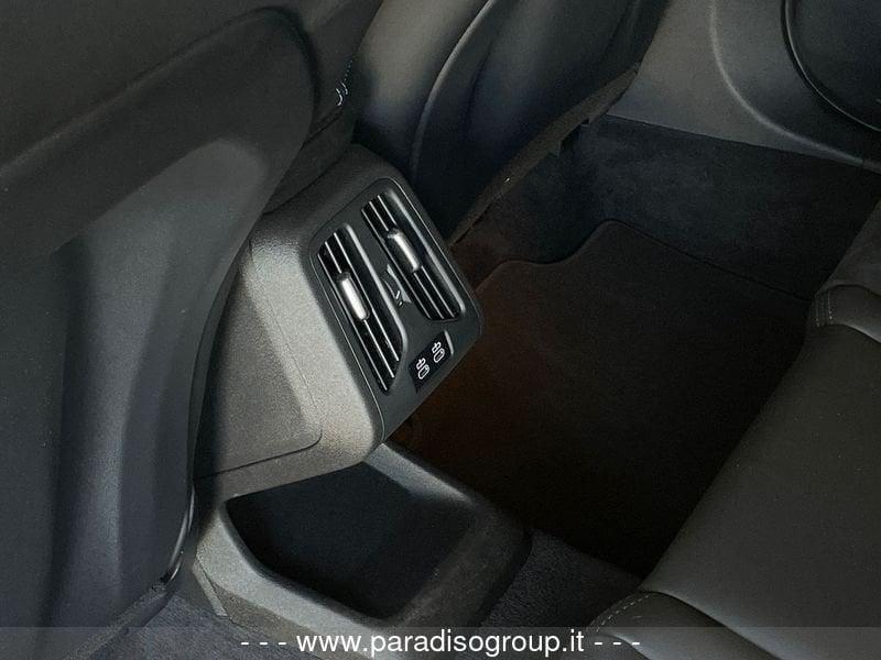 BMW Serie 2 Active Tourer Serie 2 A.T. - U06 220i Active Tourer