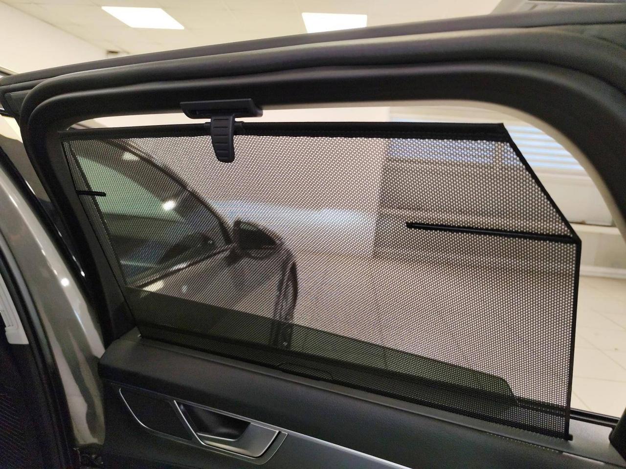 Audi A6 Allroad 40 2.0 tdi 12V Business Advanced Quattr