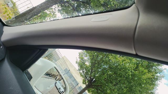 MERCEDES-BENZ E 250 CDI Coupé BlueEFFICIENCY Avantgarde