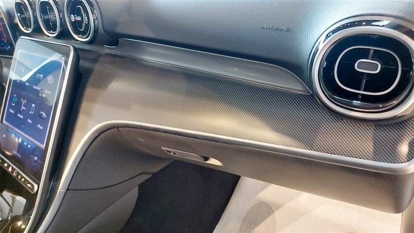 Mercedes-benz C 220 d Mild hybrid 4Matic Premium All-Terrain