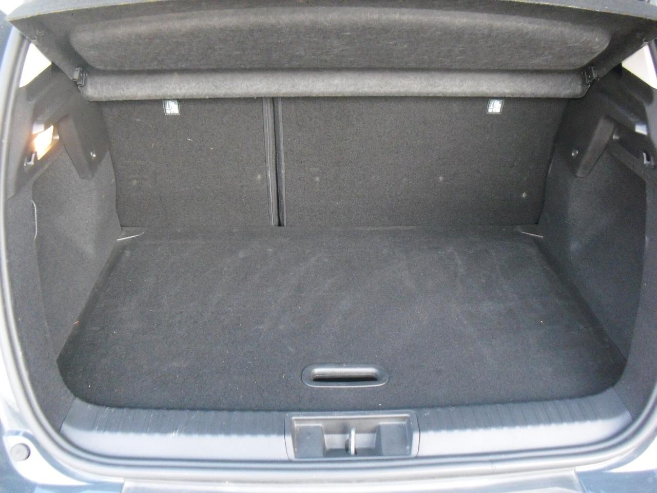 Renault Captur TCe 100 CV GPL Techno FULL OPTIONAL, PERFETTA!