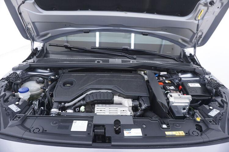 Peugeot 208 Hybrid GT BR899457 1.2 Mild Hybrid 136CV