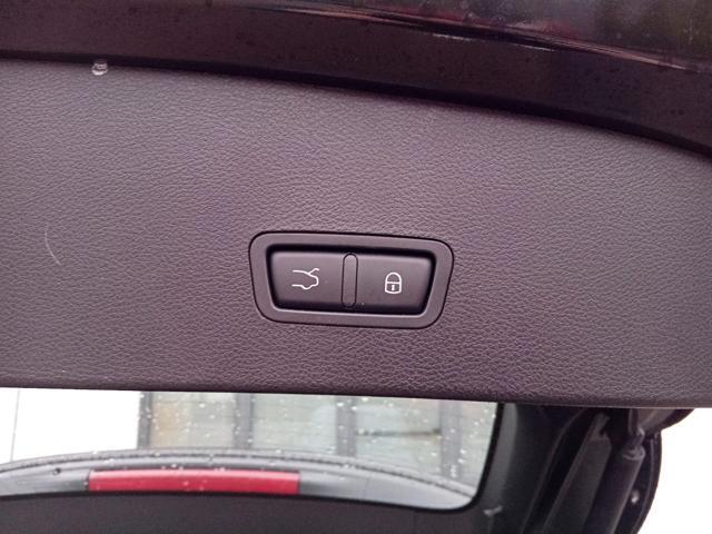 ALFA ROMEO Tonale 1.6 DIESEL 130CV TCT6 SPRINT + PACK TECHNO DIESEL